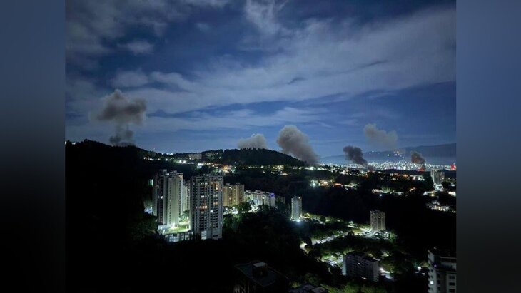 � ������� ��������� ���������� ���� ������� � ���