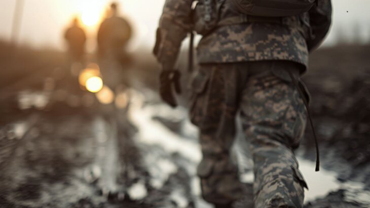 ��� ������, ��� �� ������������ �� ��������, ���� ��������� �������� � ������� �������