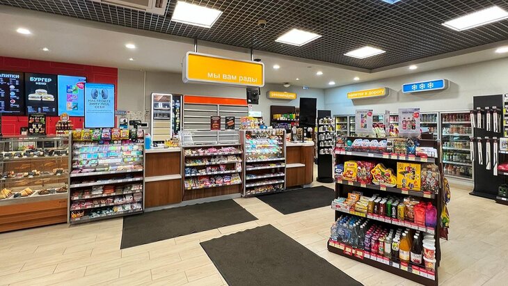 ����������, ����� � ���������� �������� � ������� ��� � ������ ��������