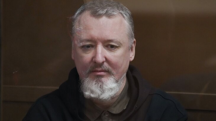 ���� ���������� ��������� � ������ ��������� � �������