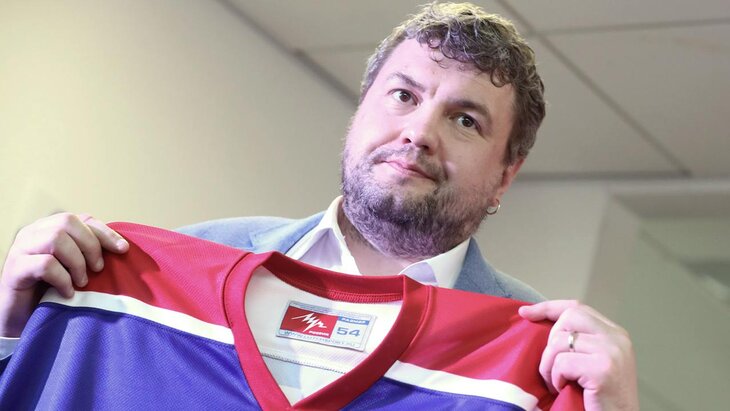 ���� ������������ ��������� ��������, ��� ������ ������ ������� ���������� ����