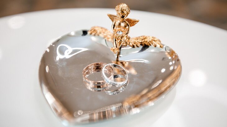 ����� 19 ����� ��� � ������ ��������� ���������� ������