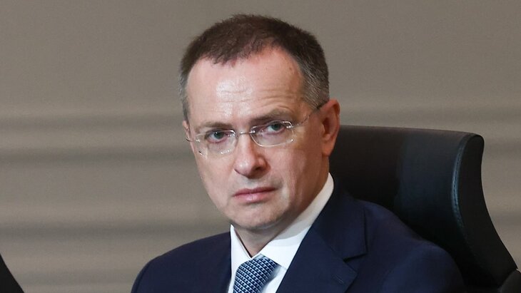 ���� ��������� �� 1 ������ ������� ������ ��� � ���������