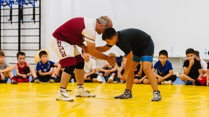 ����� ������ �������� ������� � �������