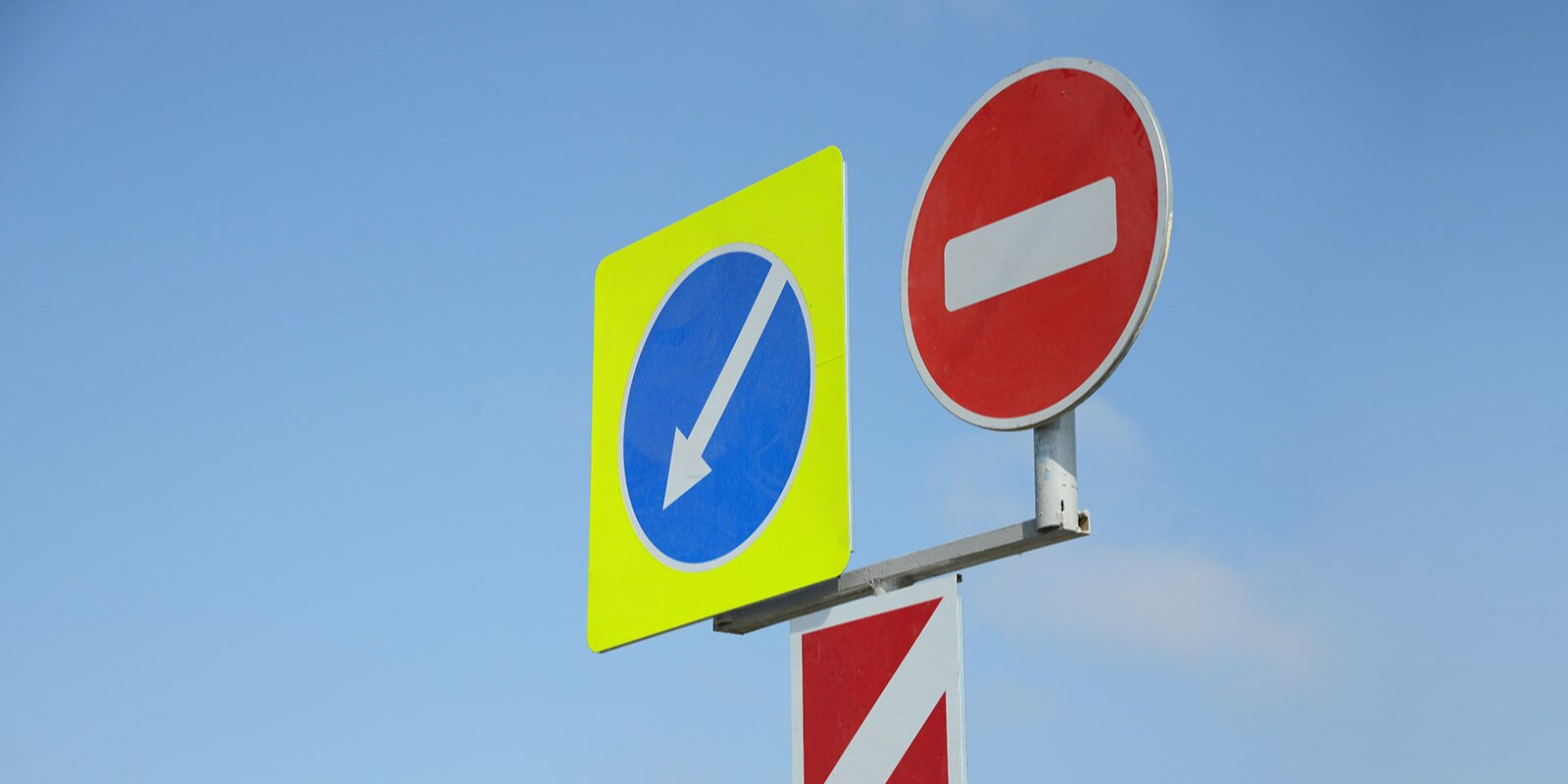 �������� � ������ ����� �������� �������� ���������� �� 30 ������