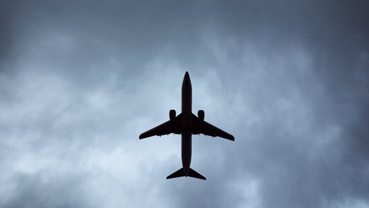 ��������� ����������� ������� � ��������� ����