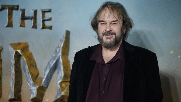 ����� "���������� �����" ����� ������� ������ � ������ ���������� ������� �����