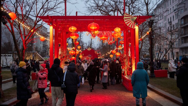 "��������� ����� ���": ��� ������������� ������� ��� ��������� "���� � ������"