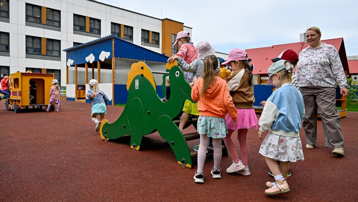 � ������������ ������ ������� ������� ��� �� �������� ���������