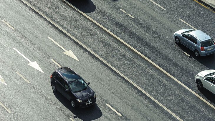 "�������" ������ ������� ����� Vinci � ����� �� ������������ �����