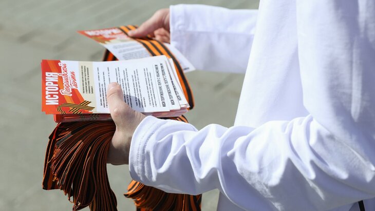 �������� ���������� ���������� ����������� �� ��� ������