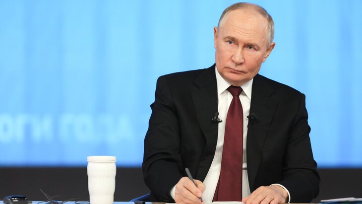 ����� 2,5 ��� ��������� ��������� �� ������ ����� � �������