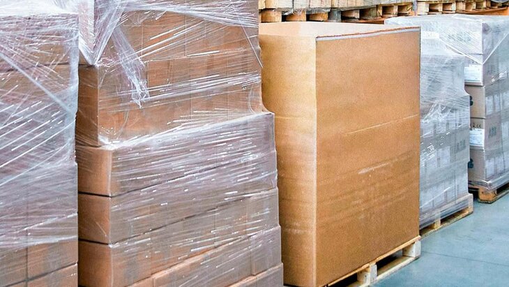 �������� ���������� ������� ����������� �������� ��������������� ��� ������