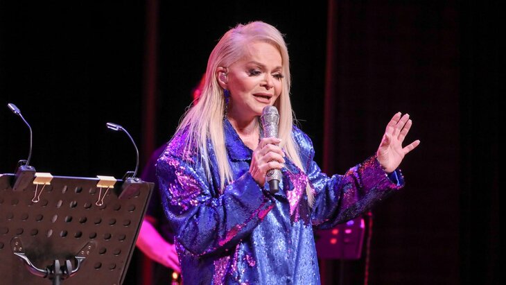 ������ ������� ������ ��� �� ������ � 2026-� ���� ������� �������� � ������