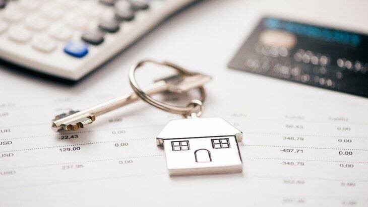 � �� �� ���������� ������ �������� ������� ��������� ���� �� �������� ������ �������