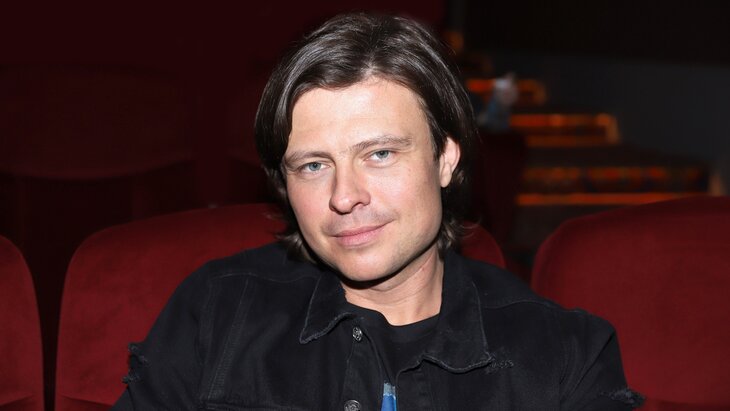 ������ ������� ������ � "�������" � ������ ��������