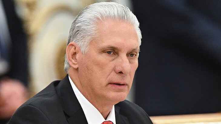 ��������� ���� ������ � ���������� ����������� ��-�� ������� "�������"