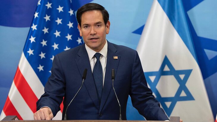 ��� � ���� ����������, ���� ����� �������� ����������� ����� � ������������ ���