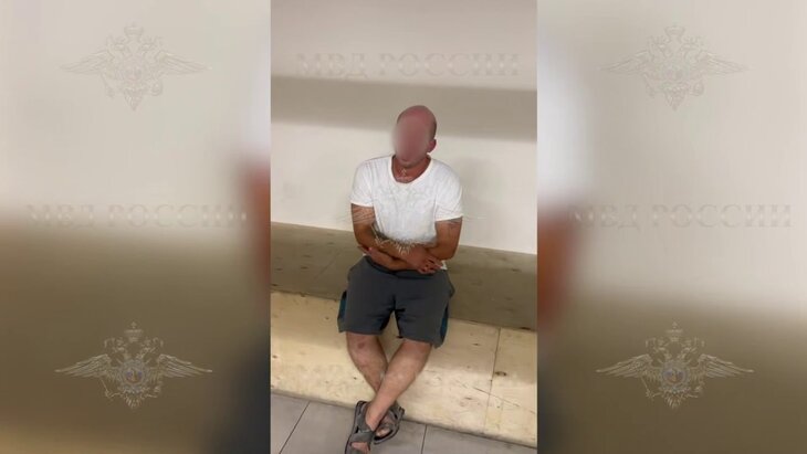 �������� �� ������� � ����������� ������� ������� ����