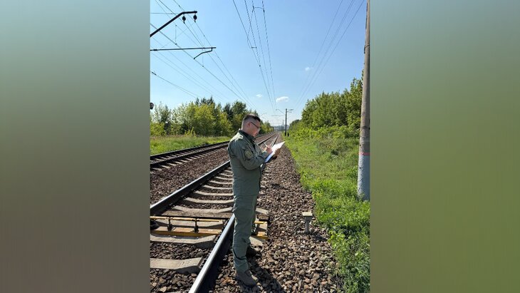 ��������� ���� ���������� �� ����� ������������� ������� ����� ���������� � �����������