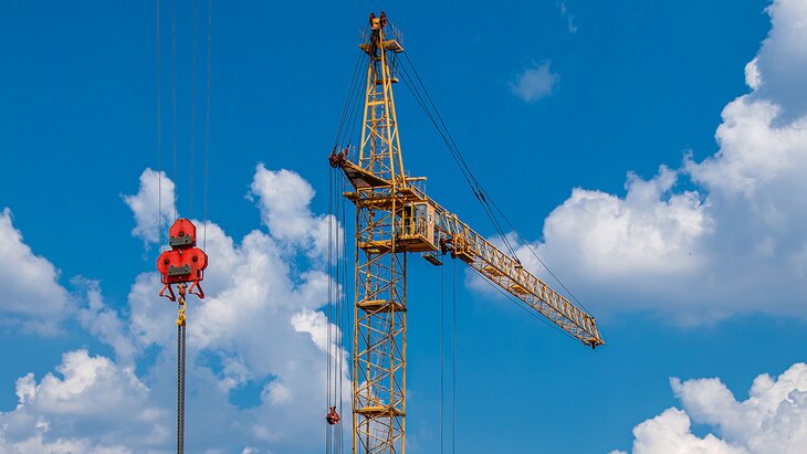 ����� ��������� �������� ������������ � ��������� ������ �� ������� ���