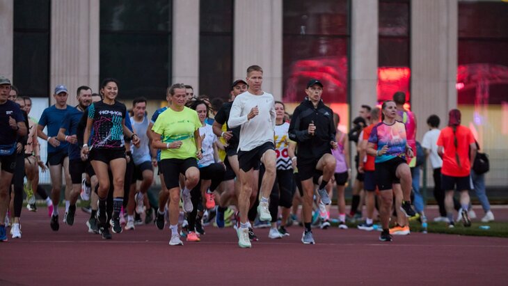 ��������� ������� ������� �������� ���������� � ������� ������ 29 �������