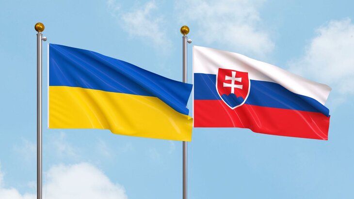 � �������� ��������� � ����� ������� ����� ������� � ������� 3,5 ���� ����