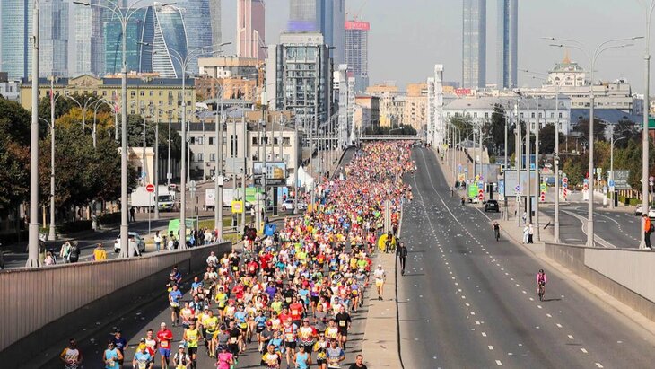 �������� �� �������� ������ ��������� ��-�� ������ 17 �������