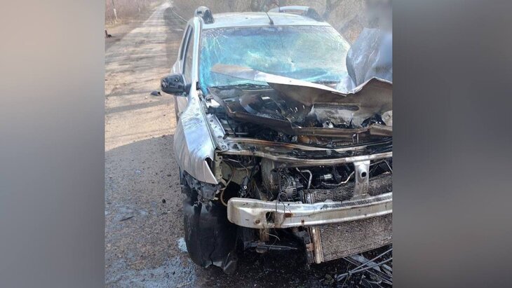 ����� ���������� ������ ������� ������� ��������� ��� ����� ����� ���