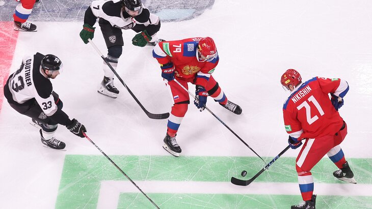 ������, ��������� � ����� ��������� ������������� ����� ���� �� ������ ��-�� ��