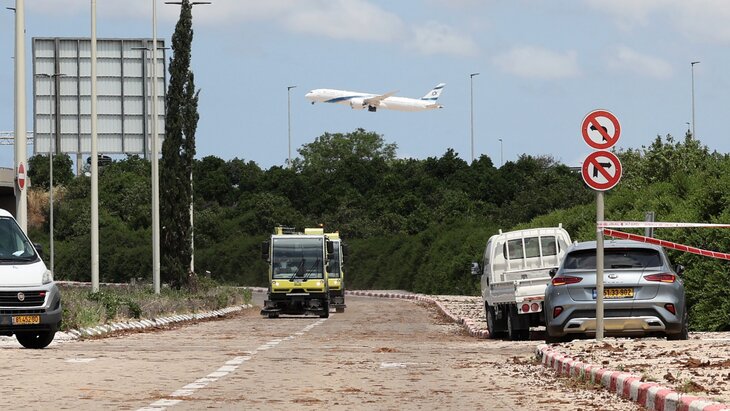 ������ ������� ���������� ��� �������� ��������� ���-������ � �������