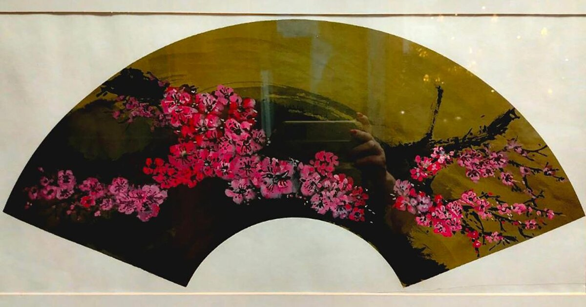 �������� ��������� �������� ��������� � ������������ ������� 24 ������