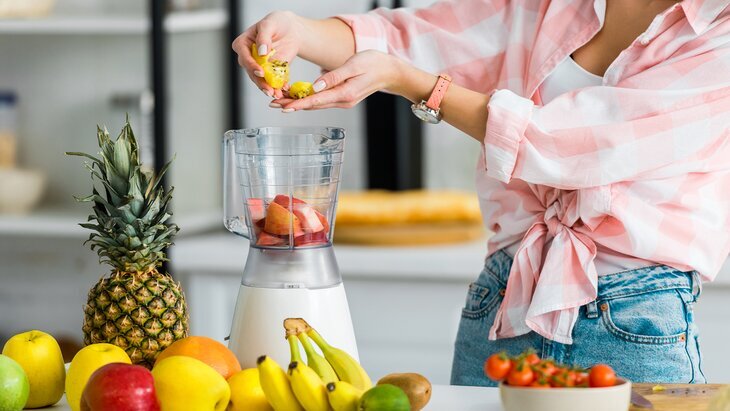 �������� ���������� � ���������, ������� ���������������, ��� ��� ����������� � �������