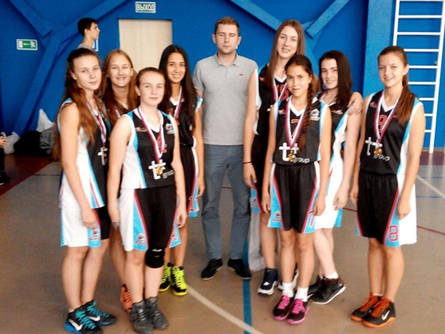 ����� ��� ������� ������� �� ��������� ������ ������ ��������� ������� �� ��������� ������������� �� ���������