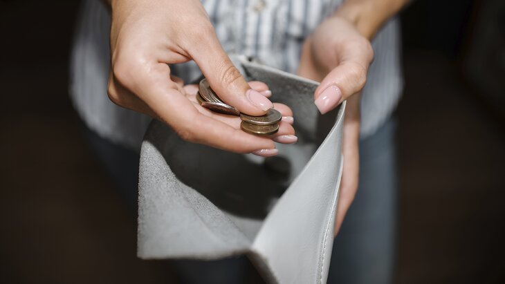 ������� ���������, ����� ������ ���������� ���� �� �������� �� ��������