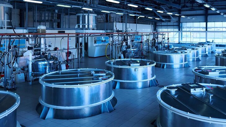 ������������� ������������ ������ ��������� ������ ����� �� 37%