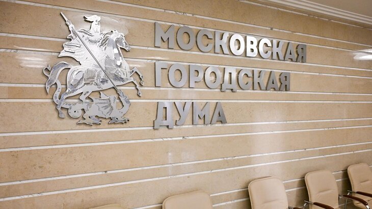 ���������� ������� ������ �������