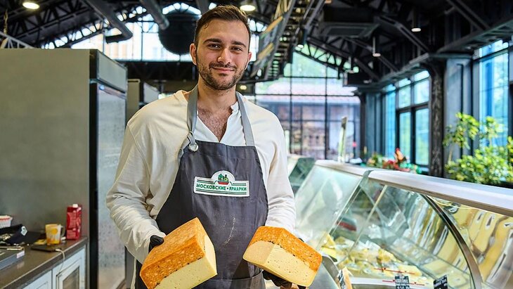 ������ ������� ���������, ��� ��������� ��������������� �������� ���������� ���