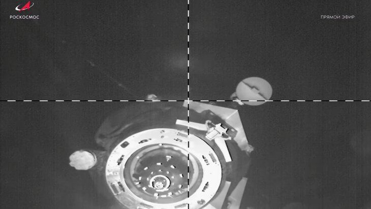 ������� "�������� ��-28" ������� ���