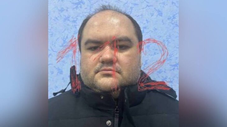 �������������� � �������� ������� � ���� ����������� ���������