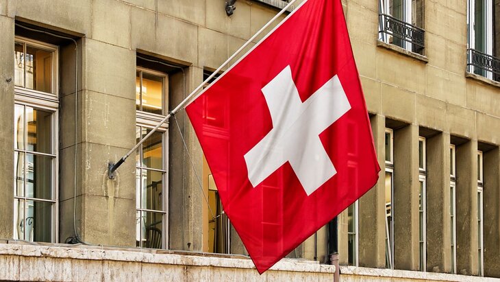 ������ ����� ������������ ������� ��������� � ��������� ���������� ��� � ����� ��