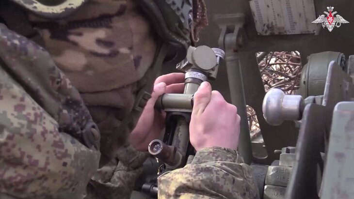 �� �� ���������� �������-��������� � ���