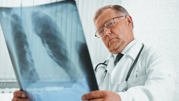 ������� �������� ������� ����������� �� ����