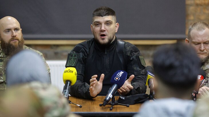 ����� ��� ����� �������� ����� � ����������� �������