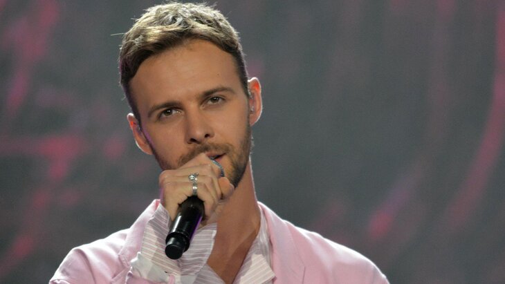 ����� ���� ������� ����� ����� �������� �� ������� � �� � ���