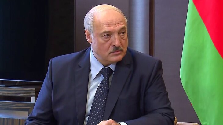 ��������� ������, ��� ��� ����� ����� ��-�� �������� � ��������� �������