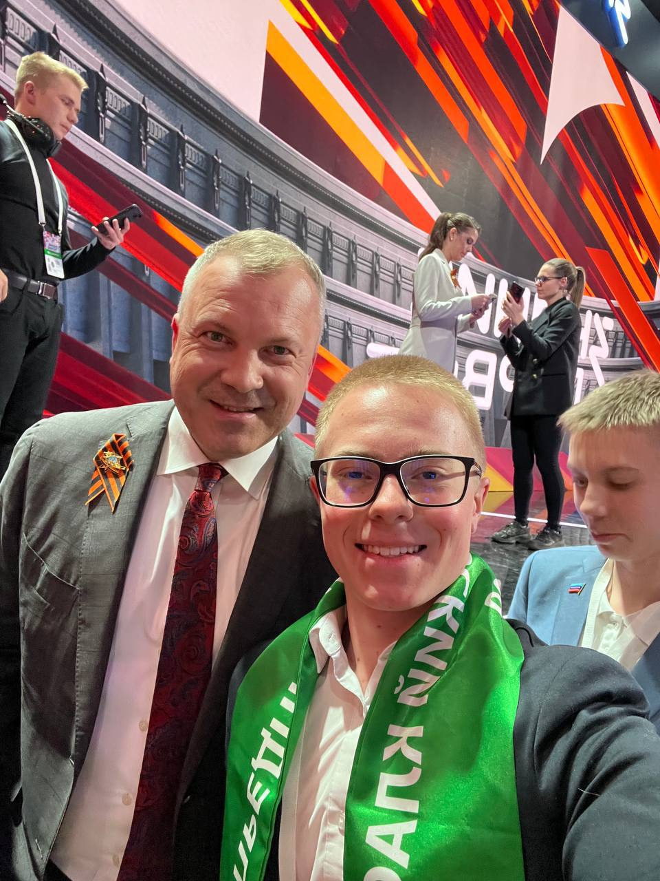 ������� ����� 1409 �������� �� ������ �������.������