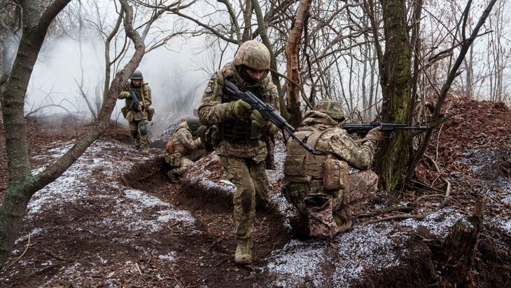 ����� 58,5 ��� ������� �������� ��� �� ��� ����� ���� � ������� �������