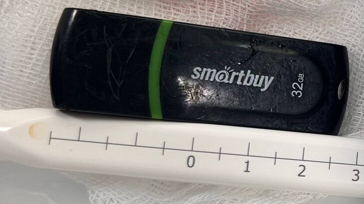 ������������ ����� ������� �� ������� ��������� ������ � �������� ��������