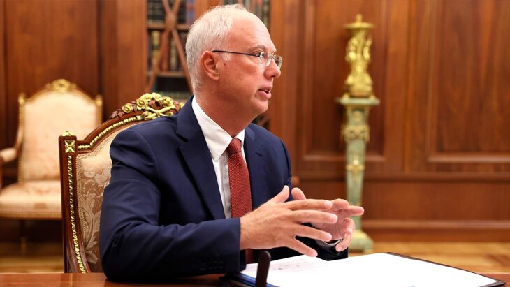 ����� ���� ���������� ������ ������� ����� � ����������� � ������� ���������� �������